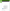 What Do I Do If My Groupon Voucher Isn't Working? (Step 7)