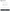 How Do I Delete My Twitter Account? (Step 1)