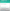 How Do I Appeal a WhatsApp Ban? (Step 6)