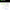 What Do I Do If I Can't Access My Funds on My Greendot Card? (Step 1)
