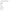 How Can I Access My Verizon Wireless Bill and Settings Online? (Step 3)