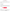 How Do I Delete My Pinterest Account? (Step 8)