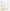 How Do I Cancel My Account with LA Fitness? (Step 2)