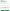How Do I Track My Tax Return with H&R Block? (Step 3)
