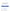 What Do I Do If There's a Fraudulent Charge on My eBay Account? (Step 1)