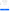 How Do I Cancel My Dropbox Account? (Step 2)