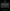 How Can I Unblock My WeChat Account? (Step 2)