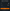 How Do I Get Fandango to Refund a Charge? (Step 3)