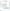 How Do I Unfreeze My Temporarily Frozen Venmo Account? (Step 5)