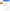 How Do I Get a Refund from Dropbox? (Step 1)
