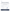 How Do I Recover My Nextdoor Account? (Step 4)