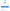 How Can I Change or Cancel a Payment Arrangement I Made with AT&T Wireless? (Step 3)