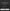 How Do I Get Back into My Locked Uber Account? (Step 4)