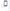 How Do I Recover My YouTube Account? (Step 3)