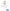 How Do I Recover My YouTube Account? (Step 5)