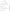 How Do I Let YouTube Know There's a Problem with My Channel? (Step 3)
