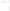 How Do I Let YouTube Know There's a Problem with My Channel? (Step 4)