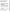How Can I Lower or Monitor My Verizon Wireless Bill? (Step 4)