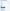 How Do I Add Other People to My Cox Communications Account? (Step 1)
