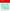 How Do I Move My Virgin Mobile Service to a New Address? (Step 4)
