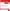 How Do I Report a Virgin Mobile Service Outage? (Step 2)