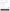 How Do I Reschedule My Flight with Cathay Pacific Airlines? (Step 1)