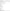 How Do I Reset My Square Password? (Step 6)
