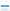How Do I Change My Password Without Knowing Debit Card Number on My Citibank Account? (Step 5)