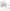 How Do I Cancel My Boost Mobile Account? (Step 5)