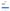How Do I Reset My PayPal Password or Account Information? (Step 1)