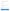How Do I Reset My PayPal Password or Account Information? (Step 7)