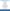 How Do I Find My Account Number and Routing Number with PNC Bank? (Step 7)