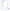 How Do I Change My WalMart MoneyCard Address? (Step 5)
