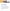 How Do I Claim Unemployment Benefits with the Texas Workforce Commission? (Step 7)