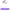 How Do I Reset My Yahoo If I Forgot My Password and I Changed My Phone Number? (Step 2)