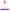How Do I Reset My Yahoo If I Forgot My Password and I Changed My Phone Number? (Step 7)