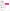 How Do I Replace a Lost or Stolen T-Mobile Phone? (Step 7)