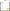 How Do I Redeem My Frequent Flyer Miles for a Flight with Southwest Airlines? (Step 1)