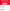 How Do I Switch My Verizon Account to Be Paperless? (Step 4)