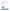 Why Can't I Transfer Money from PayPal to My Bank Account? (Step 5)
