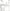 How Do I Find My US Bank Account and Routing Numbers? (Step 2)