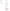 How Do I Sign Up for Amazon Fresh? (Step 3)