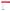 How Do I Check My Account Balance on Bank of America? (Step 1)