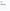 How Do I Send a Check to Someone Online Using Citibank? (Step 1)