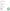 How Much Is My Overdraft Fee for Bank of America? (Step 3)