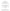 How Do I Find My Chase Wire Routing Number? (Step 6)