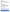 How do I recover a disabled Facebook account? (Step 3)