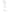 How do I get Groupon to refund my order? (Step 2)