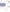 How do I get Agoda to refund my booking? (Step 3)