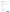 How do I recover my TurboTax account? (Step 5)